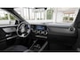 Mercedes-Benz GLA 250e 140 Years Edition | 20"LM velgen | AMG line | Multibeam led | Cruise Cotrol | Panoramaschuifdak |