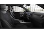 Mercedes-Benz GLA 250e 140 Years Edition | 20"LM velgen | AMG line | Multibeam led | Cruise Cotrol | Panoramaschuifdak |