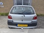 Toyota Yaris 1.0-16V VVT-i Airco