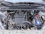 Toyota Yaris 1.0-16V VVT-i Airco