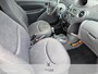 Toyota Yaris 1.0-16V VVT-i Airco