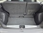 Toyota Yaris 1.0-16V VVT-i Airco