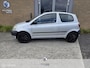 Toyota Yaris 1.0-16V VVT-i Airco