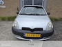 Toyota Yaris 1.0-16V VVT-i Airco