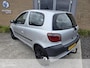 Toyota Yaris 1.0-16V VVT-i Airco