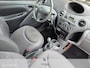 Toyota Yaris 1.0-16V VVT-i Airco
