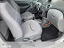 Toyota Yaris 1.0-16V VVT-i Airco