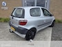 Toyota Yaris 1.0-16V VVT-i Airco