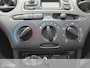 Toyota Yaris 1.0-16V VVT-i Airco