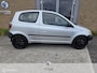 Toyota Yaris 1.0-16V VVT-i Airco