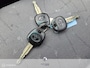 Toyota Yaris 1.0-16V VVT-i Airco