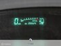 Toyota Yaris 1.0-16V VVT-i Airco