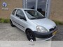 Toyota Yaris 1.0-16V VVT-i Airco