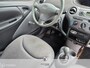 Toyota Yaris 1.0-16V VVT-i Airco