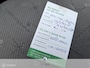 Toyota Yaris 1.0-16V VVT-i Airco