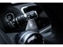Land Rover Range Rover Velar P300 Turbo AWD R-Dynamic HSE | PANO | MERIDIAN SURROUND | MASSAGE | FULL OPTION