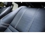 Land Rover Range Rover Velar P300 Turbo AWD R-Dynamic HSE | PANO | MERIDIAN SURROUND | MASSAGE | FULL OPTION
