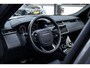 Land Rover Range Rover Velar P300 Turbo AWD R-Dynamic HSE | PANO | MERIDIAN SURROUND | MASSAGE | FULL OPTION