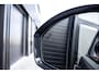Land Rover Range Rover Velar P300 Turbo AWD R-Dynamic HSE | PANO | MERIDIAN SURROUND | MASSAGE | FULL OPTION