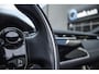 Land Rover Range Rover Velar P300 Turbo AWD R-Dynamic HSE | PANO | MERIDIAN SURROUND | MASSAGE | FULL OPTION