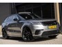 Land Rover Range Rover Velar P300 Turbo AWD R-Dynamic HSE | PANO | MERIDIAN SURROUND | MASSAGE | FULL OPTION