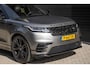 Land Rover Range Rover Velar P300 Turbo AWD R-Dynamic HSE | PANO | MERIDIAN SURROUND | MASSAGE | FULL OPTION