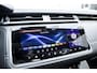 Land Rover Range Rover Velar P300 Turbo AWD R-Dynamic HSE | PANO | MERIDIAN SURROUND | MASSAGE | FULL OPTION