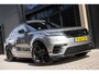 Land Rover Range Rover Velar P300 Turbo AWD R-Dynamic HSE | PANO | MERIDIAN SURROUND | MASSAGE | FULL OPTION