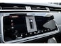 Land Rover Range Rover Velar P300 Turbo AWD R-Dynamic HSE | PANO | MERIDIAN SURROUND | MASSAGE | FULL OPTION