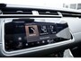Land Rover Range Rover Velar P300 Turbo AWD R-Dynamic HSE | PANO | MERIDIAN SURROUND | MASSAGE | FULL OPTION