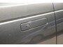 Land Rover Range Rover Velar P300 Turbo AWD R-Dynamic HSE | PANO | MERIDIAN SURROUND | MASSAGE | FULL OPTION
