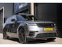Land Rover Range Rover Velar P300 Turbo AWD R-Dynamic HSE | PANO | MERIDIAN SURROUND | MASSAGE | FULL OPTION