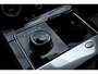 Land Rover Range Rover Velar P300 Turbo AWD R-Dynamic HSE | PANO | MERIDIAN SURROUND | MASSAGE | FULL OPTION