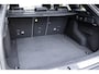 Land Rover Range Rover Velar P300 Turbo AWD R-Dynamic HSE | PANO | MERIDIAN SURROUND | MASSAGE | FULL OPTION