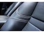 Land Rover Range Rover Velar P300 Turbo AWD R-Dynamic HSE | PANO | MERIDIAN SURROUND | MASSAGE | FULL OPTION