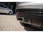 Land Rover Range Rover Velar P300 Turbo AWD R-Dynamic HSE | PANO | MERIDIAN SURROUND | MASSAGE | FULL OPTION