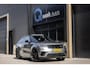 Land Rover Range Rover Velar P300 Turbo AWD R-Dynamic HSE | PANO | MERIDIAN SURROUND | MASSAGE | FULL OPTION