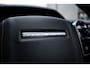Land Rover Range Rover Velar P300 Turbo AWD R-Dynamic HSE | PANO | MERIDIAN SURROUND | MASSAGE | FULL OPTION