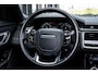 Land Rover Range Rover Velar P300 Turbo AWD R-Dynamic HSE | PANO | MERIDIAN SURROUND | MASSAGE | FULL OPTION
