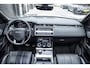 Land Rover Range Rover Velar P300 Turbo AWD R-Dynamic HSE | PANO | MERIDIAN SURROUND | MASSAGE | FULL OPTION