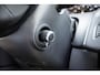 Land Rover Range Rover Velar P300 Turbo AWD R-Dynamic HSE | PANO | MERIDIAN SURROUND | MASSAGE | FULL OPTION