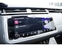 Land Rover Range Rover Velar P300 Turbo AWD R-Dynamic HSE | PANO | MERIDIAN SURROUND | MASSAGE | FULL OPTION