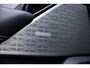 Land Rover Range Rover Velar P300 Turbo AWD R-Dynamic HSE | PANO | MERIDIAN SURROUND | MASSAGE | FULL OPTION