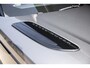 Land Rover Range Rover Velar P300 Turbo AWD R-Dynamic HSE | PANO | MERIDIAN SURROUND | MASSAGE | FULL OPTION