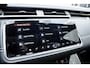 Land Rover Range Rover Velar P300 Turbo AWD R-Dynamic HSE | PANO | MERIDIAN SURROUND | MASSAGE | FULL OPTION