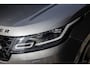 Land Rover Range Rover Velar P300 Turbo AWD R-Dynamic HSE | PANO | MERIDIAN SURROUND | MASSAGE | FULL OPTION