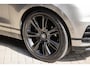 Land Rover Range Rover Velar P300 Turbo AWD R-Dynamic HSE | PANO | MERIDIAN SURROUND | MASSAGE | FULL OPTION