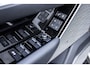 Land Rover Range Rover Velar P300 Turbo AWD R-Dynamic HSE | PANO | MERIDIAN SURROUND | MASSAGE | FULL OPTION