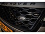 Land Rover Range Rover Velar P300 Turbo AWD R-Dynamic HSE | PANO | MERIDIAN SURROUND | MASSAGE | FULL OPTION