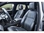 Land Rover Range Rover Velar P300 Turbo AWD R-Dynamic HSE | PANO | MERIDIAN SURROUND | MASSAGE | FULL OPTION